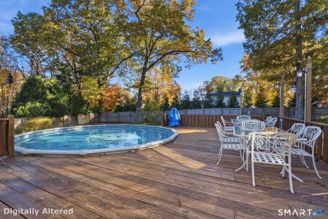 20 Plank Hill Road Bristol CT 06010