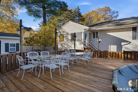 20 Plank Hill Road Bristol CT 06010