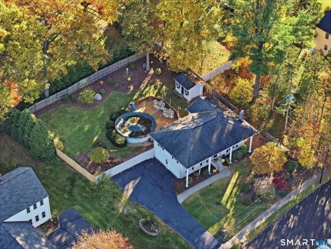 20 Plank Hill Road Bristol CT 06010
