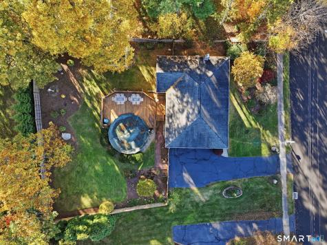 20 Plank Hill Road Bristol CT 06010
