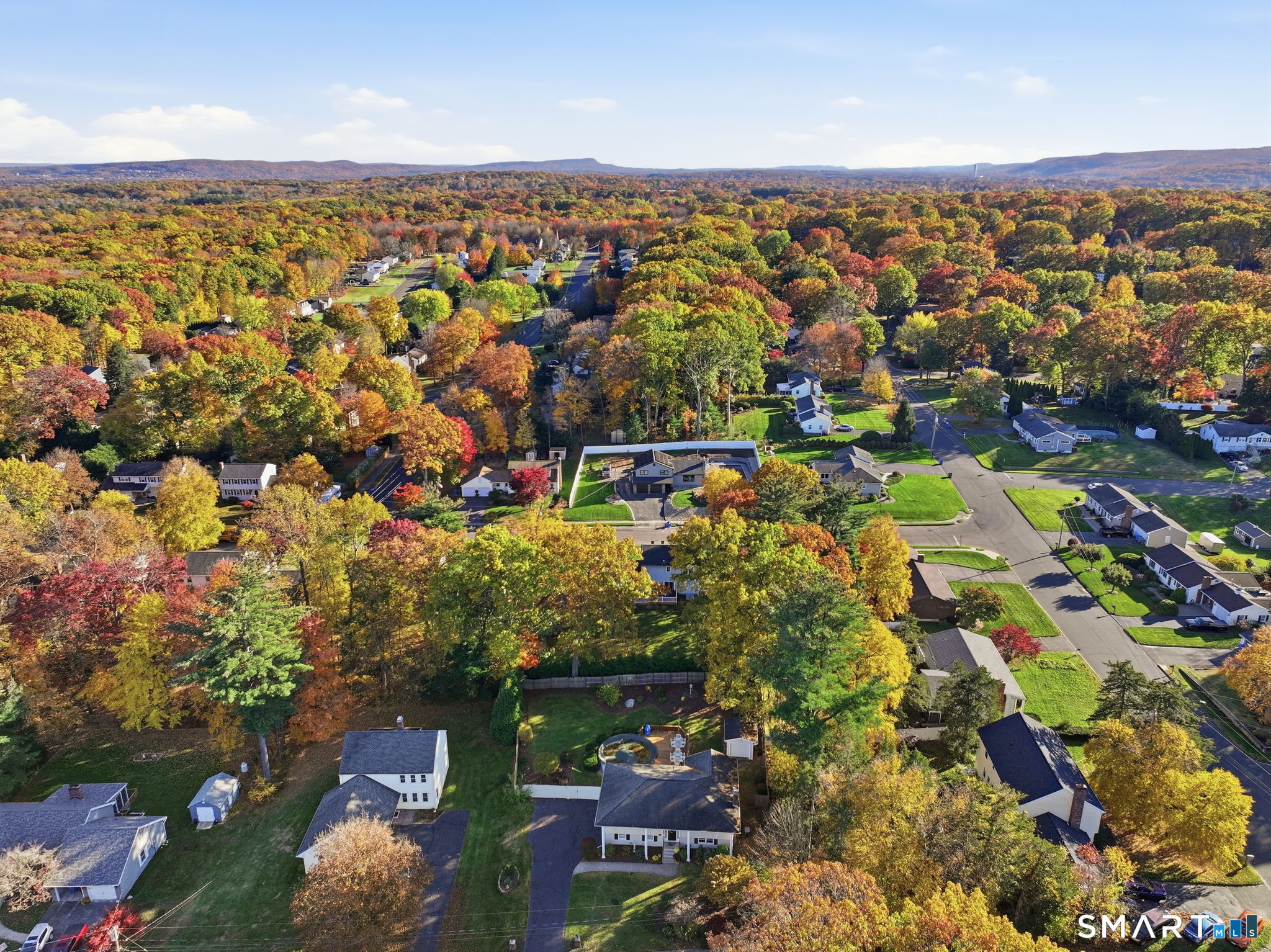 20 Plank Hill Road Bristol CT 06010