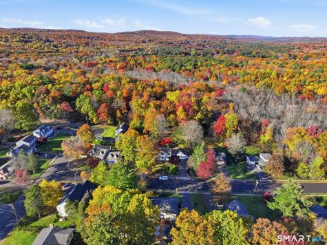20 Plank Hill Road Bristol CT 06010