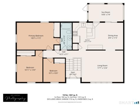 20 Plank Hill Road Bristol CT 06010