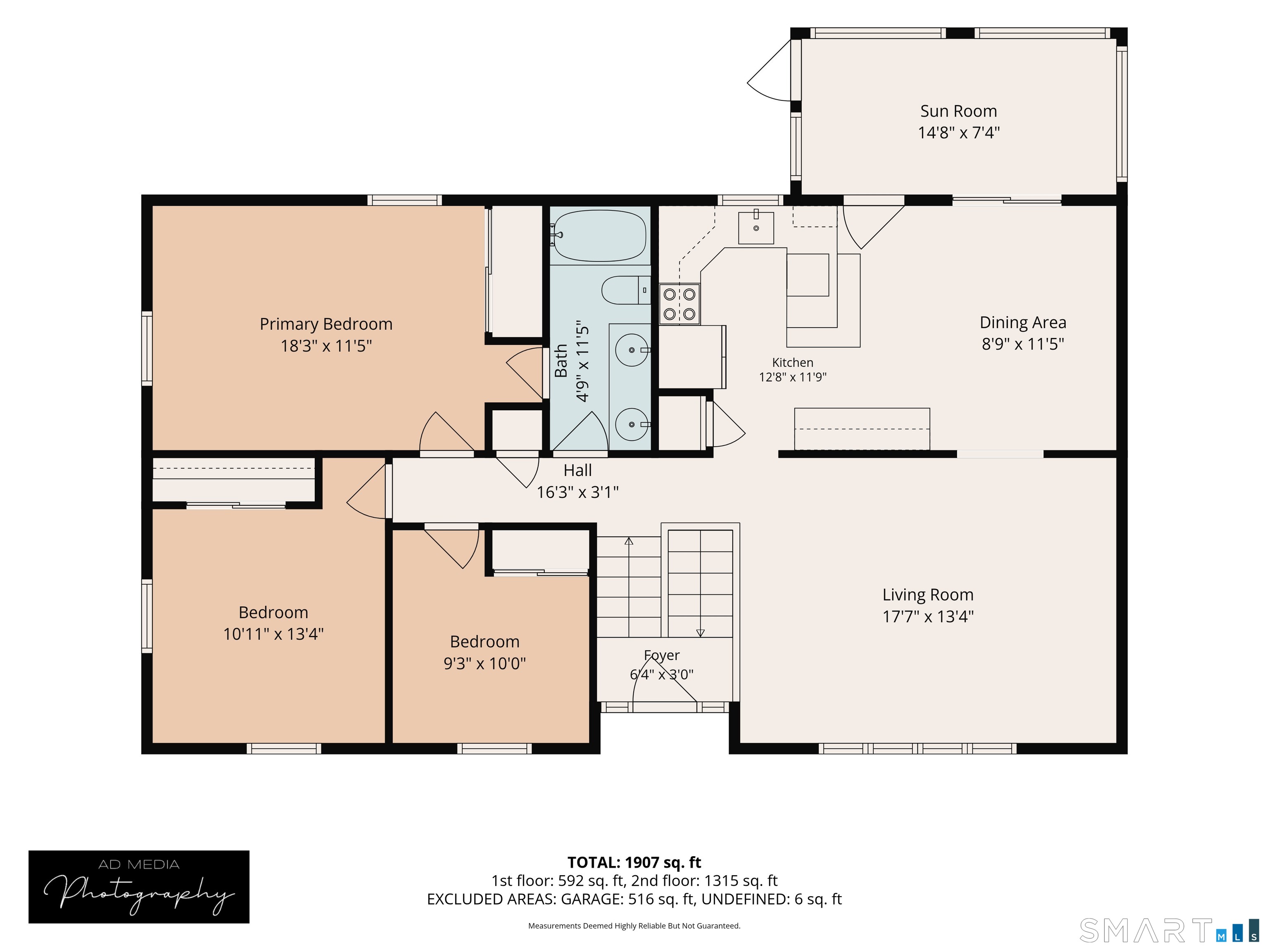 20 Plank Hill Road Bristol CT 06010