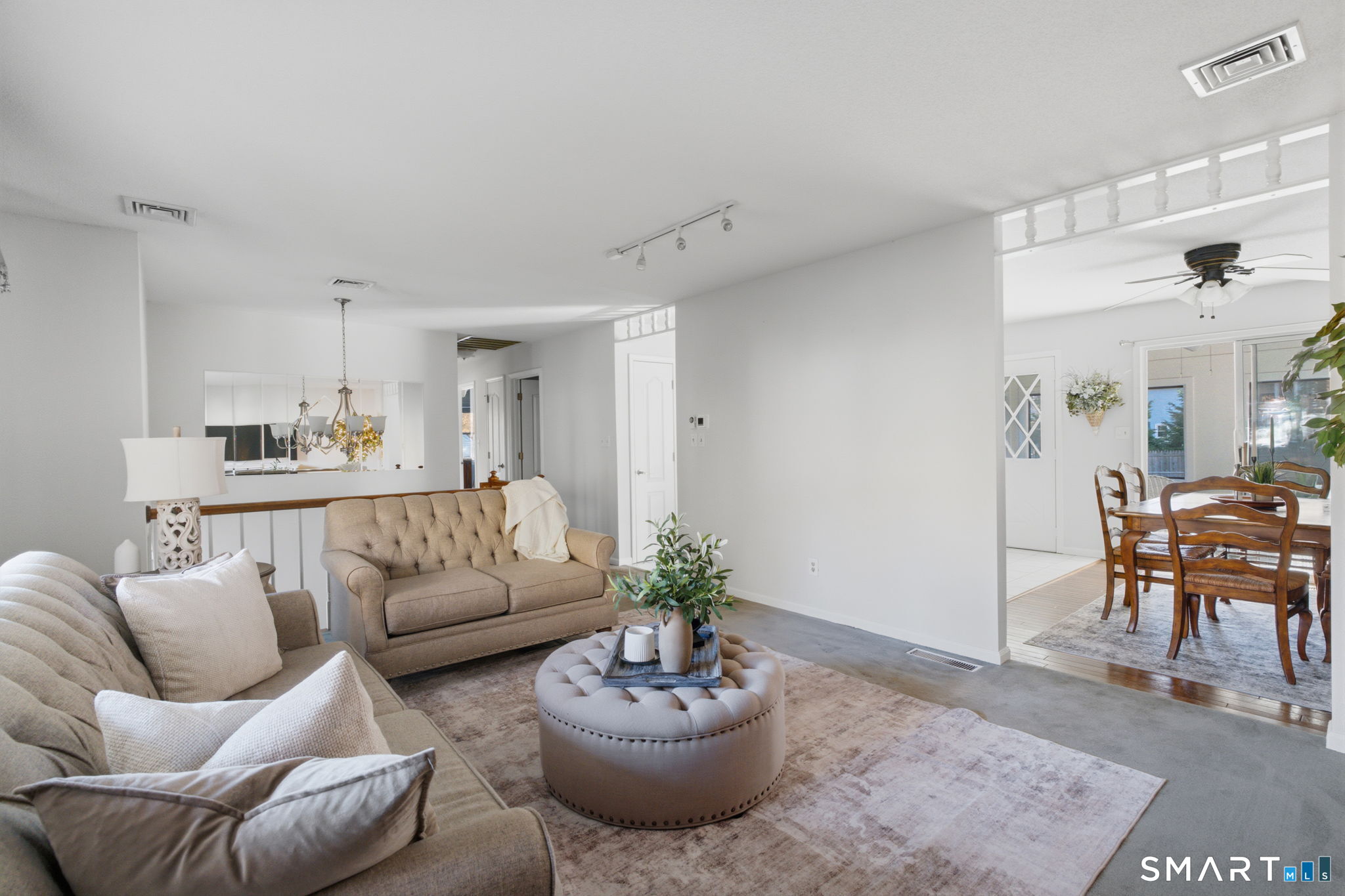 20 Plank Hill Road Bristol CT 06010