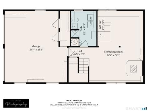 20 Plank Hill Road Bristol CT 06010