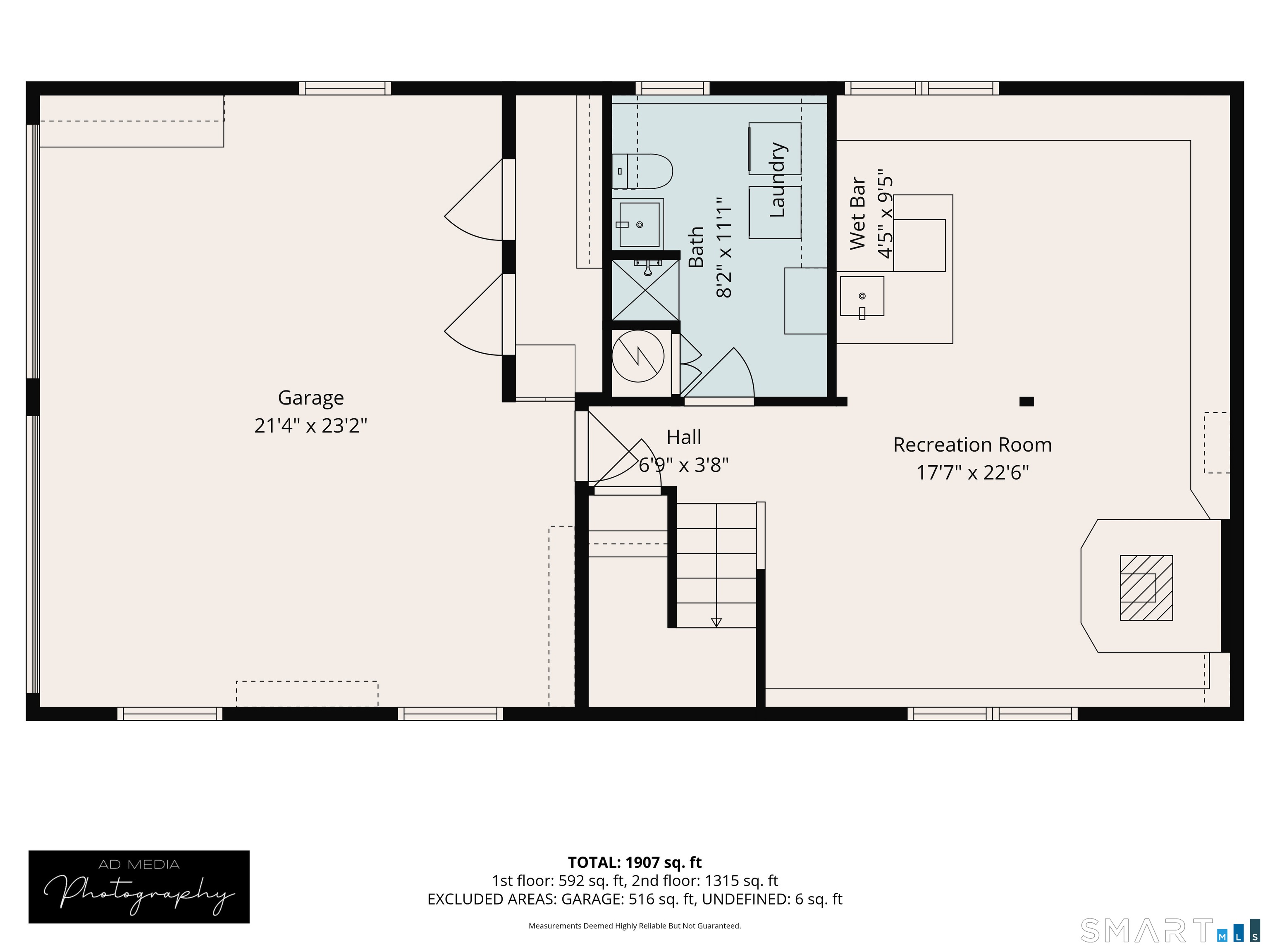 20 Plank Hill Road Bristol CT 06010