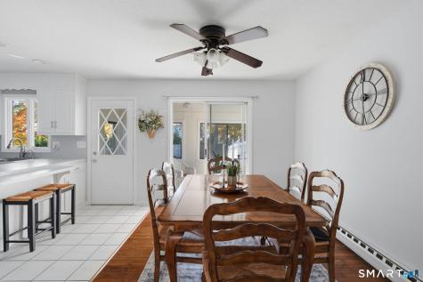 20 Plank Hill Road Bristol CT 06010