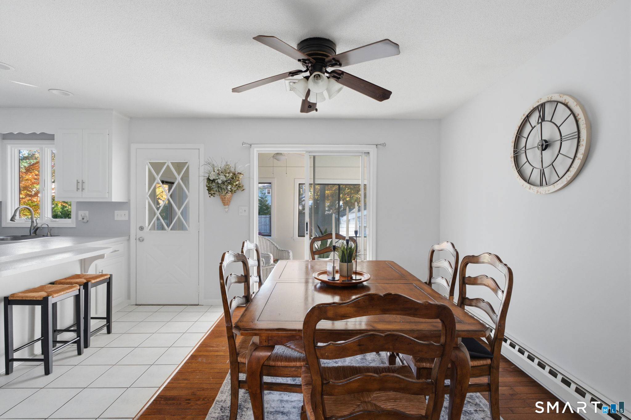 20 Plank Hill Road Bristol CT 06010