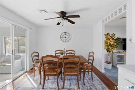 20 Plank Hill Road Bristol CT 06010