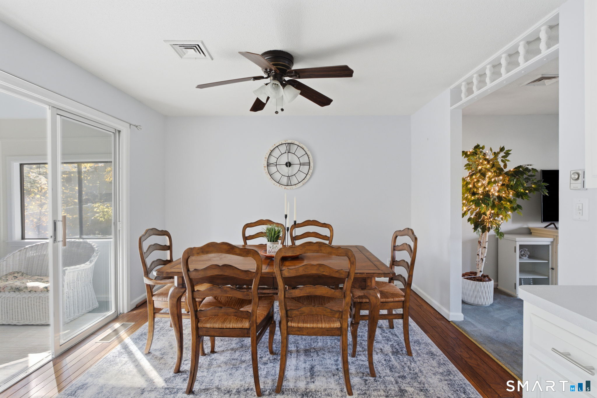 20 Plank Hill Road Bristol CT 06010