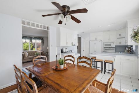 20 Plank Hill Road Bristol CT 06010