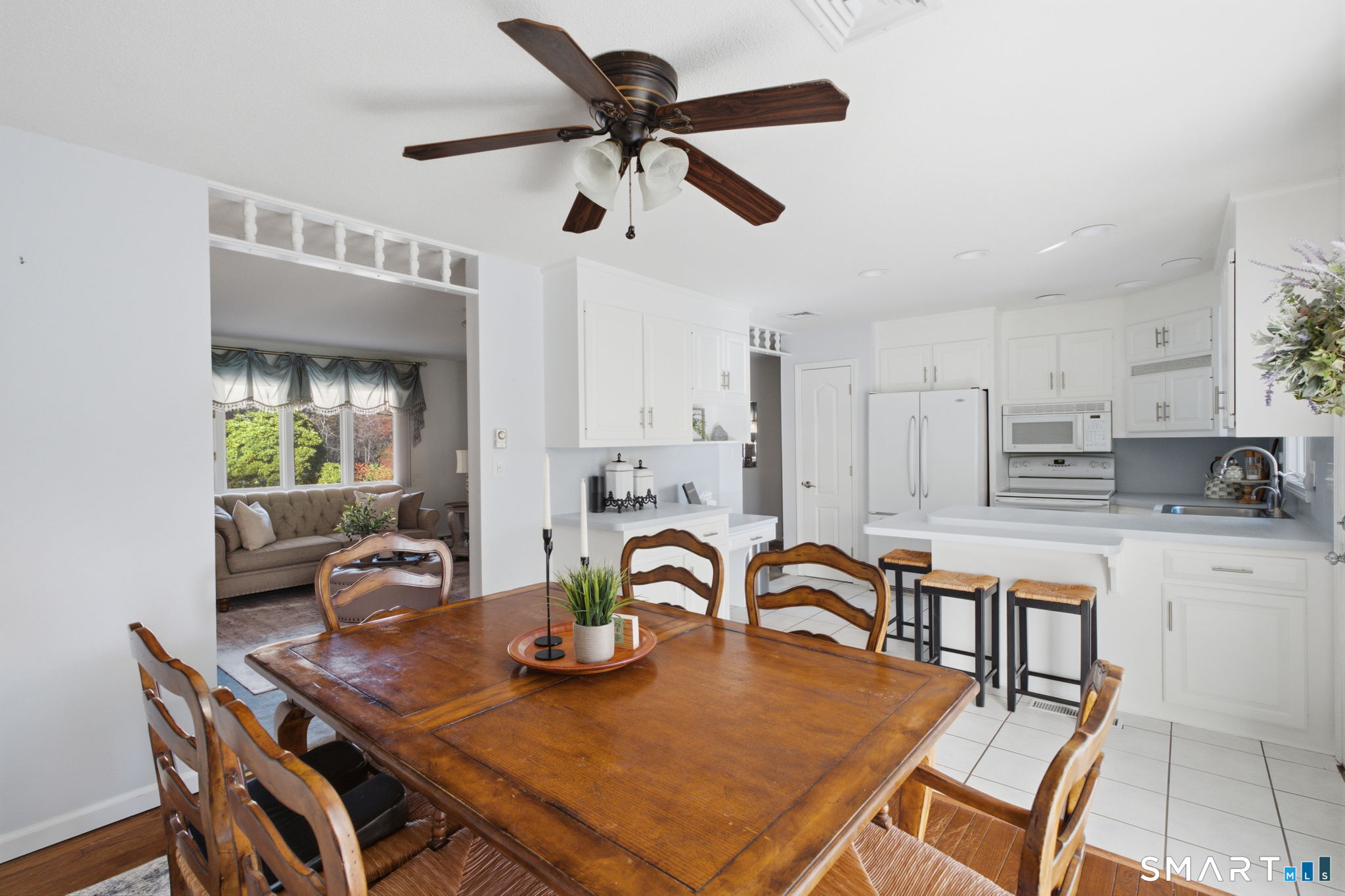 20 Plank Hill Road Bristol CT 06010