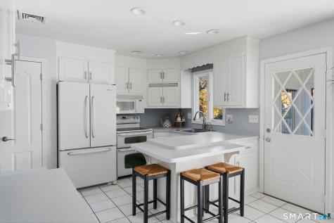 20 Plank Hill Road Bristol CT 06010