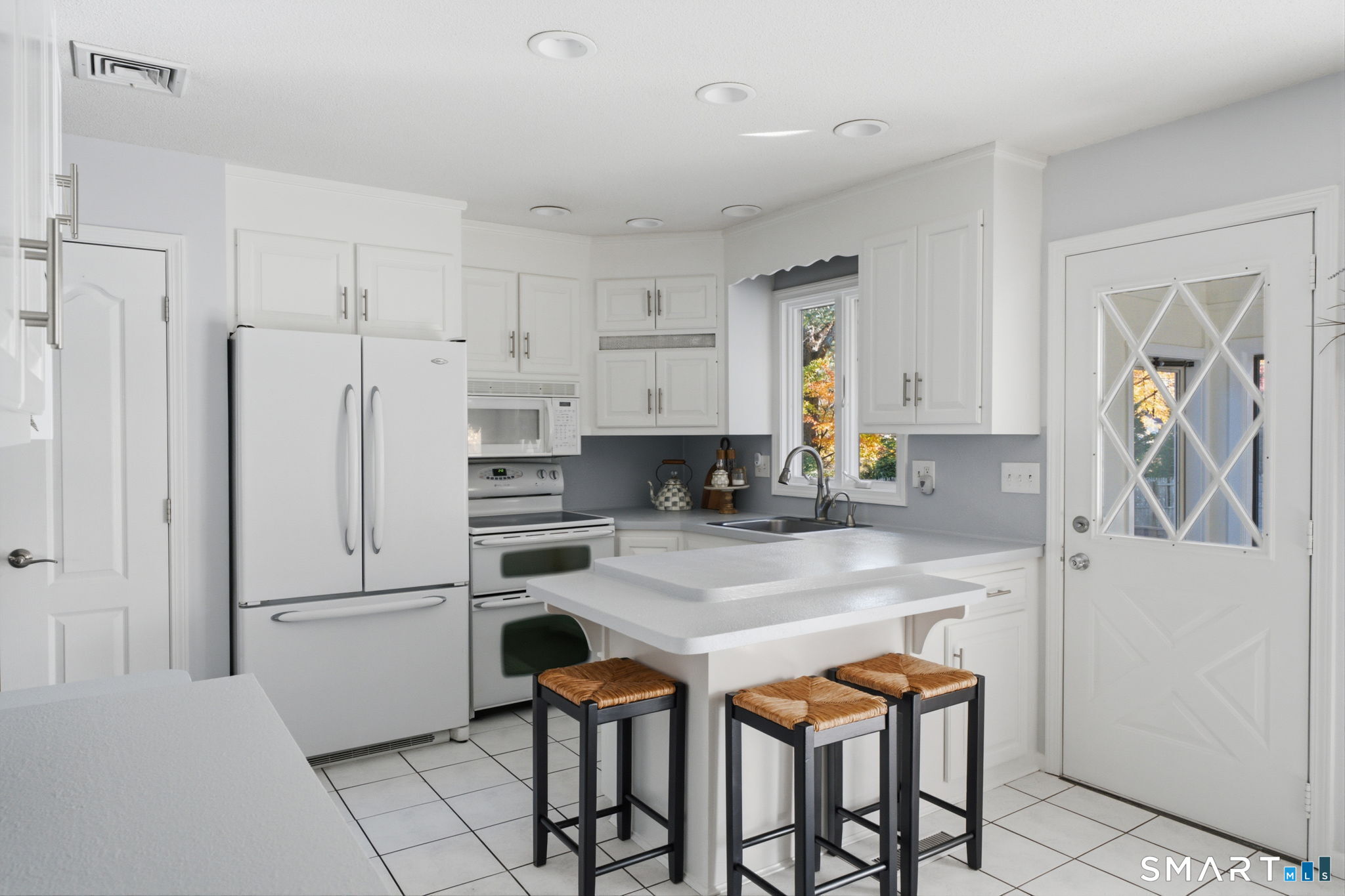 20 Plank Hill Road Bristol CT 06010