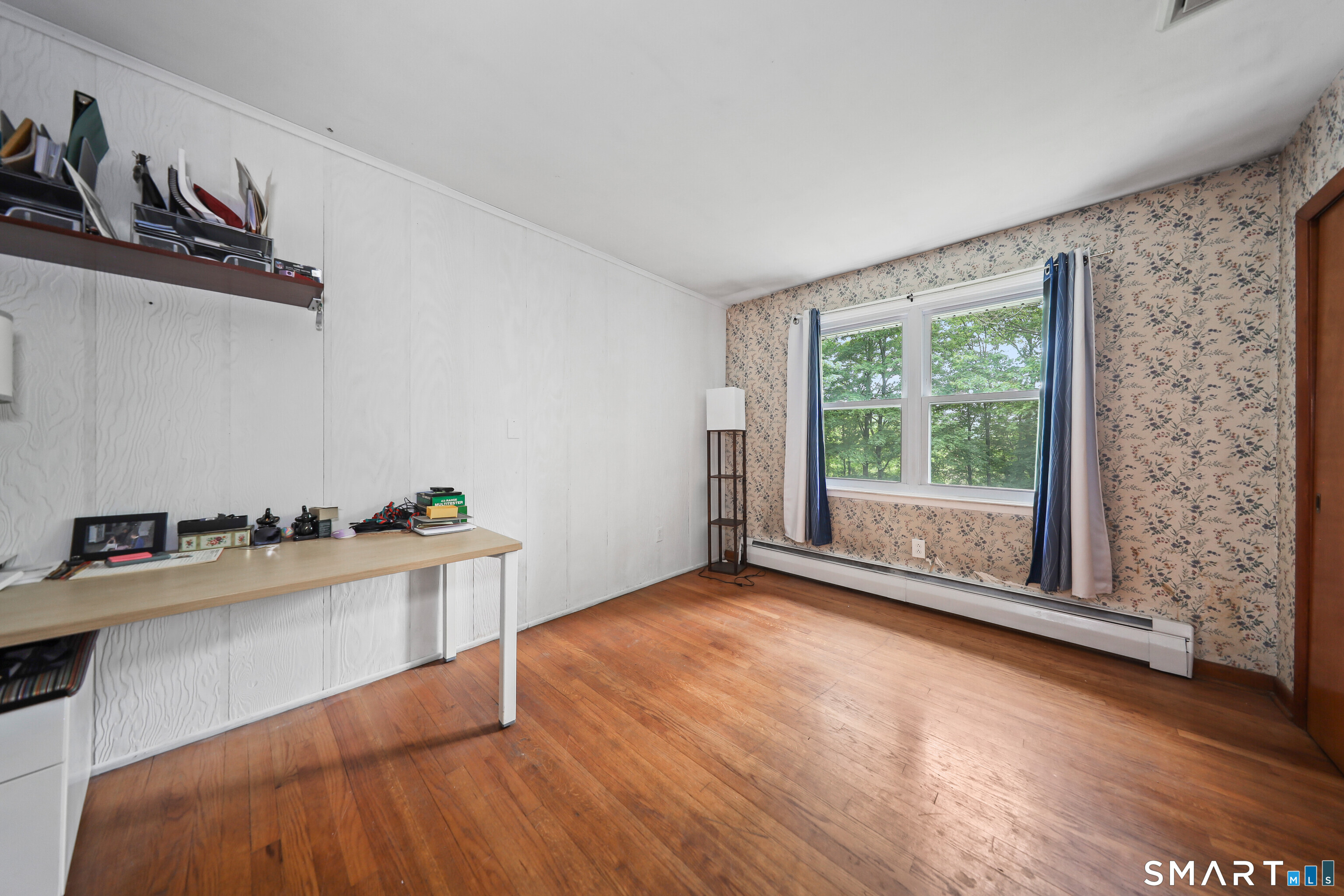 37 Anella Drive Bethany CT 06524