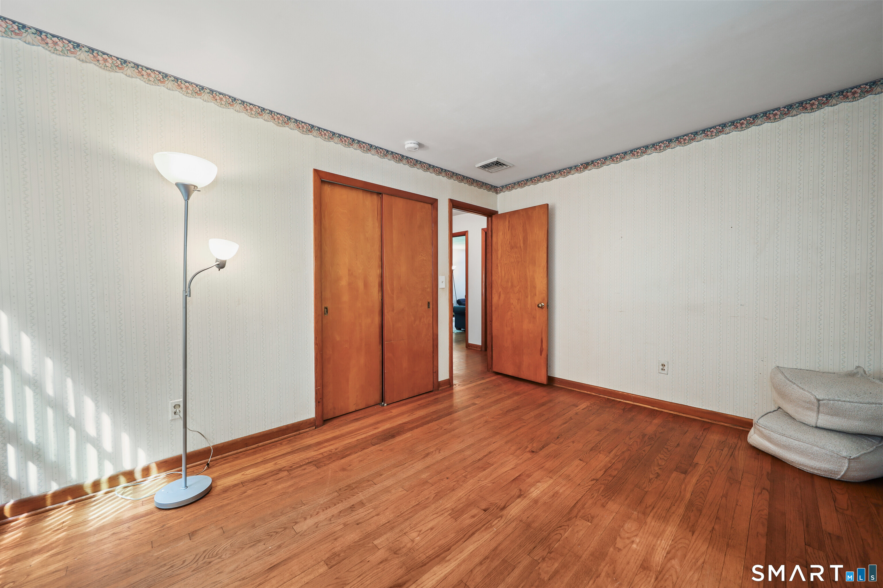 37 Anella Drive Bethany CT 06524