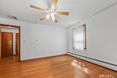 37 Anella Drive Bethany CT 06524