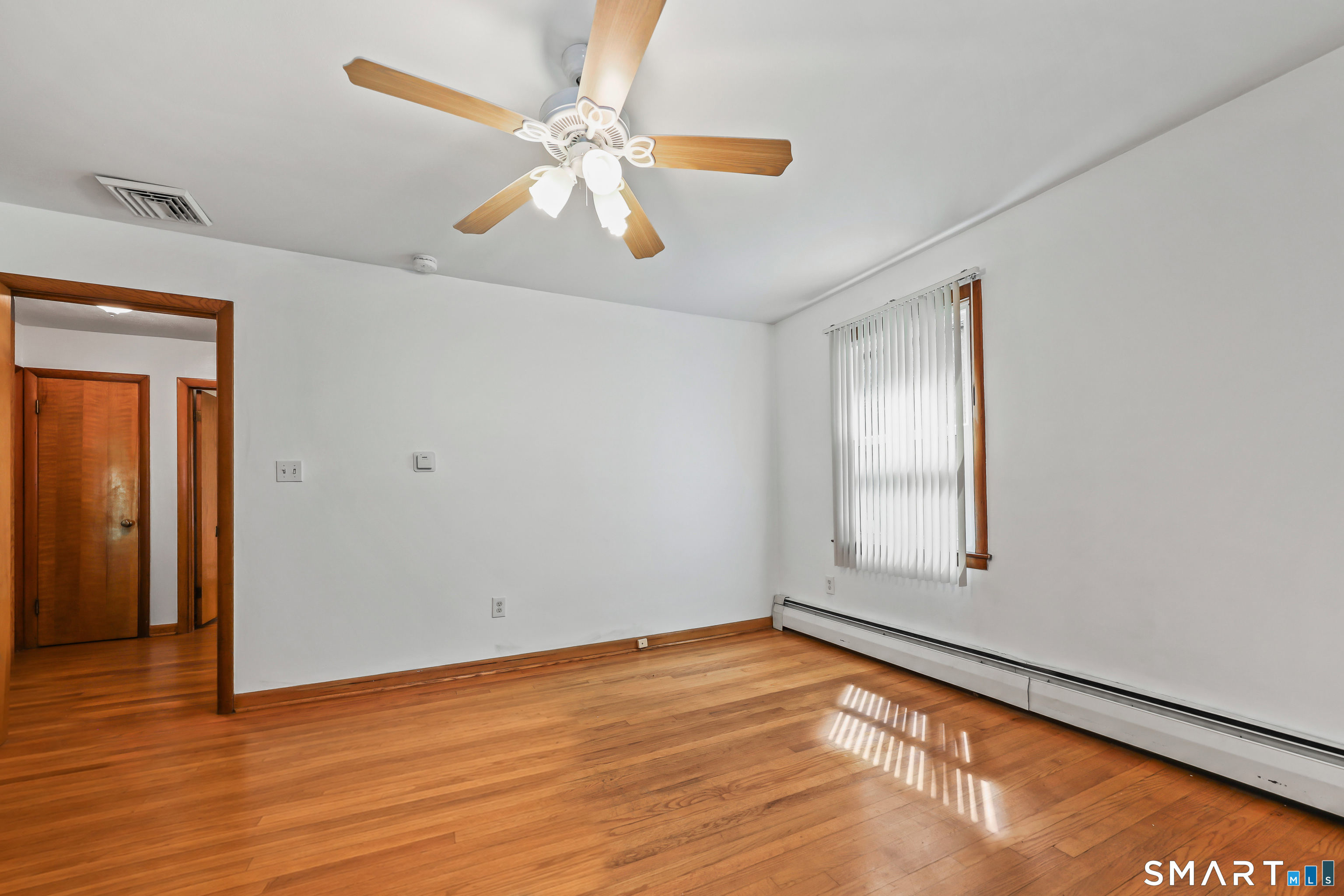 37 Anella Drive Bethany CT 06524
