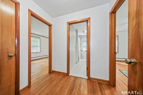 37 Anella Drive Bethany CT 06524
