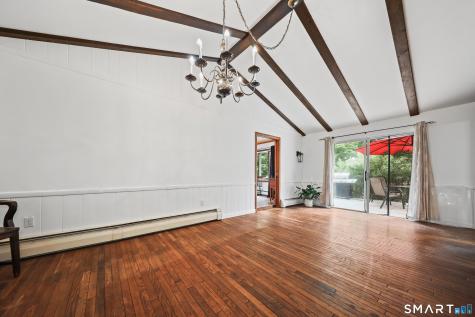 37 Anella Drive Bethany CT 06524