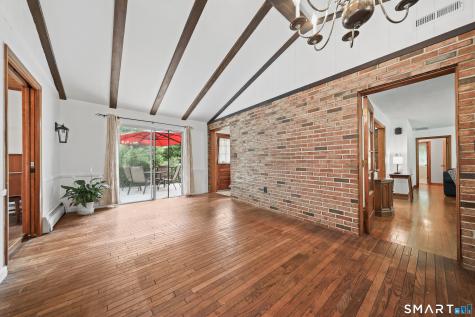 37 Anella Drive Bethany CT 06524