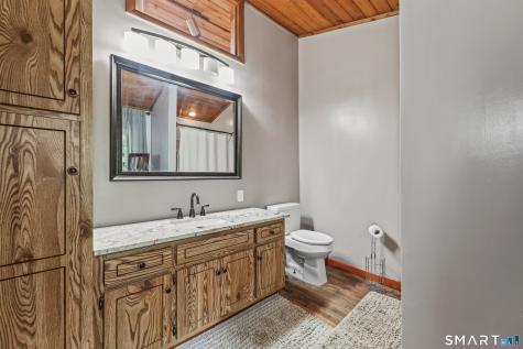 37 Anella Drive Bethany CT 06524