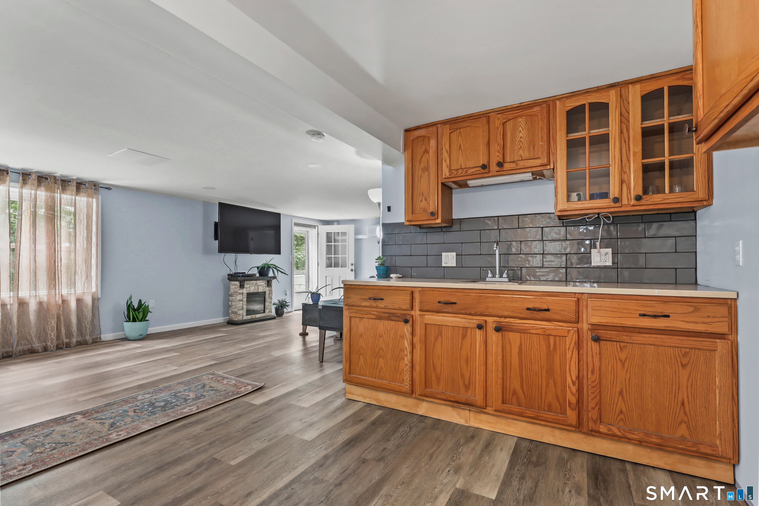 37 Anella Drive Bethany CT 06524