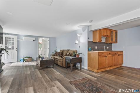 37 Anella Drive Bethany CT 06524