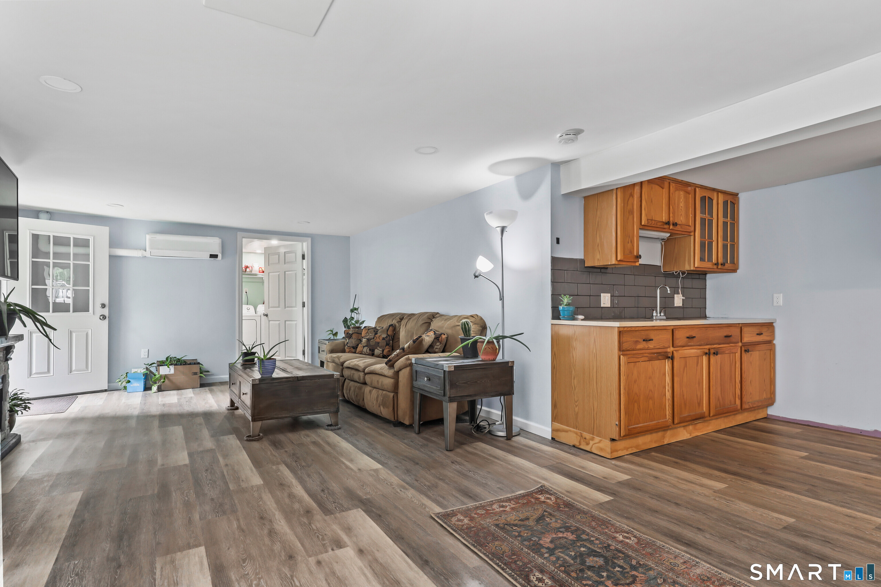 37 Anella Drive Bethany CT 06524
