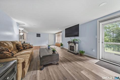 37 Anella Drive Bethany CT 06524