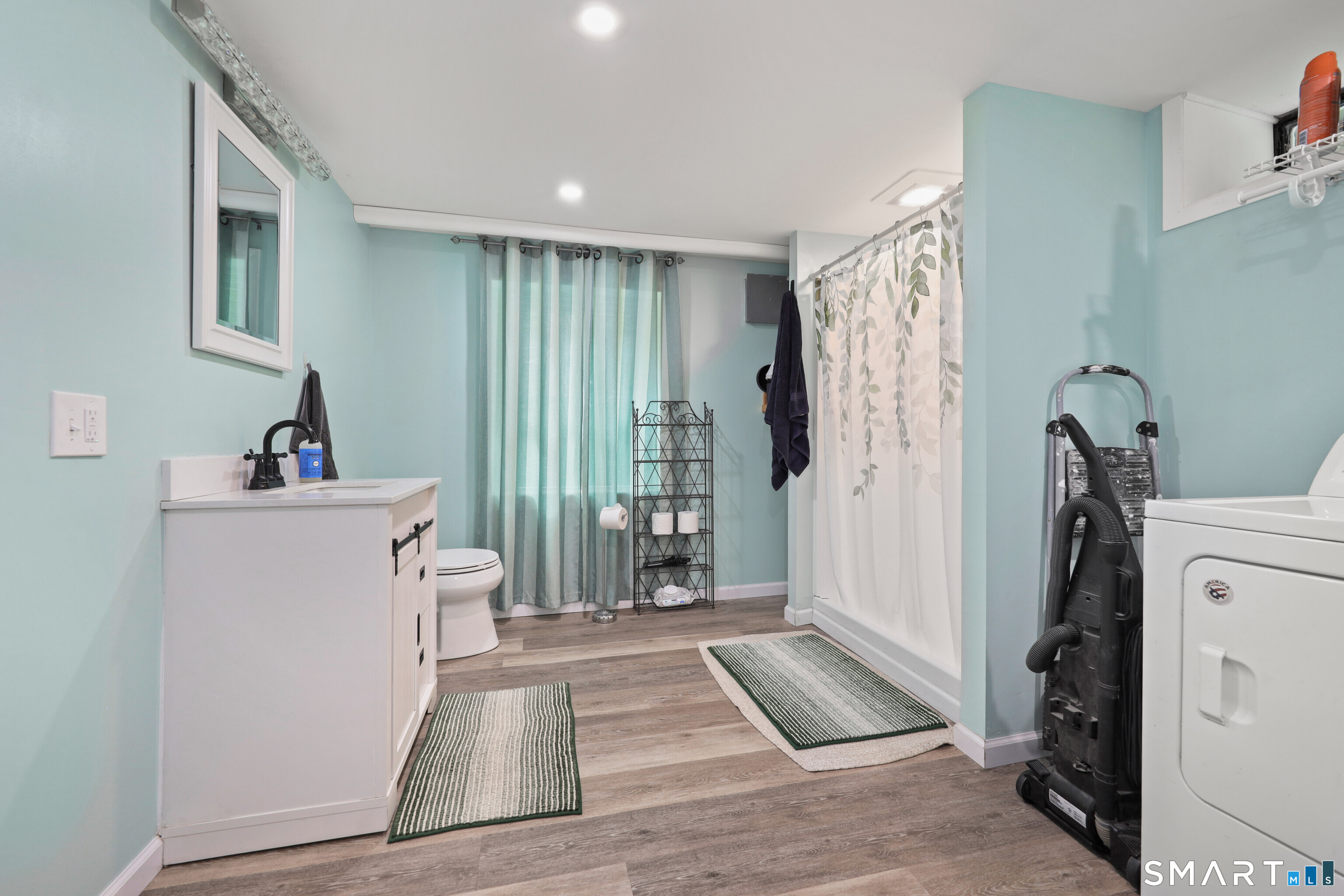 37 Anella Drive Bethany CT 06524