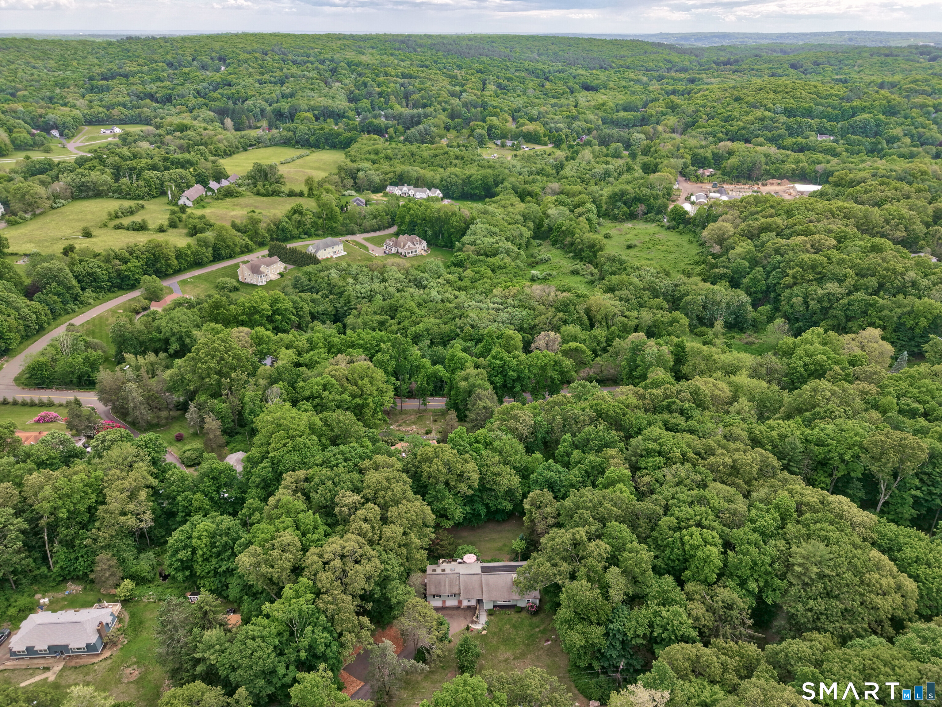 37 Anella Drive Bethany CT 06524