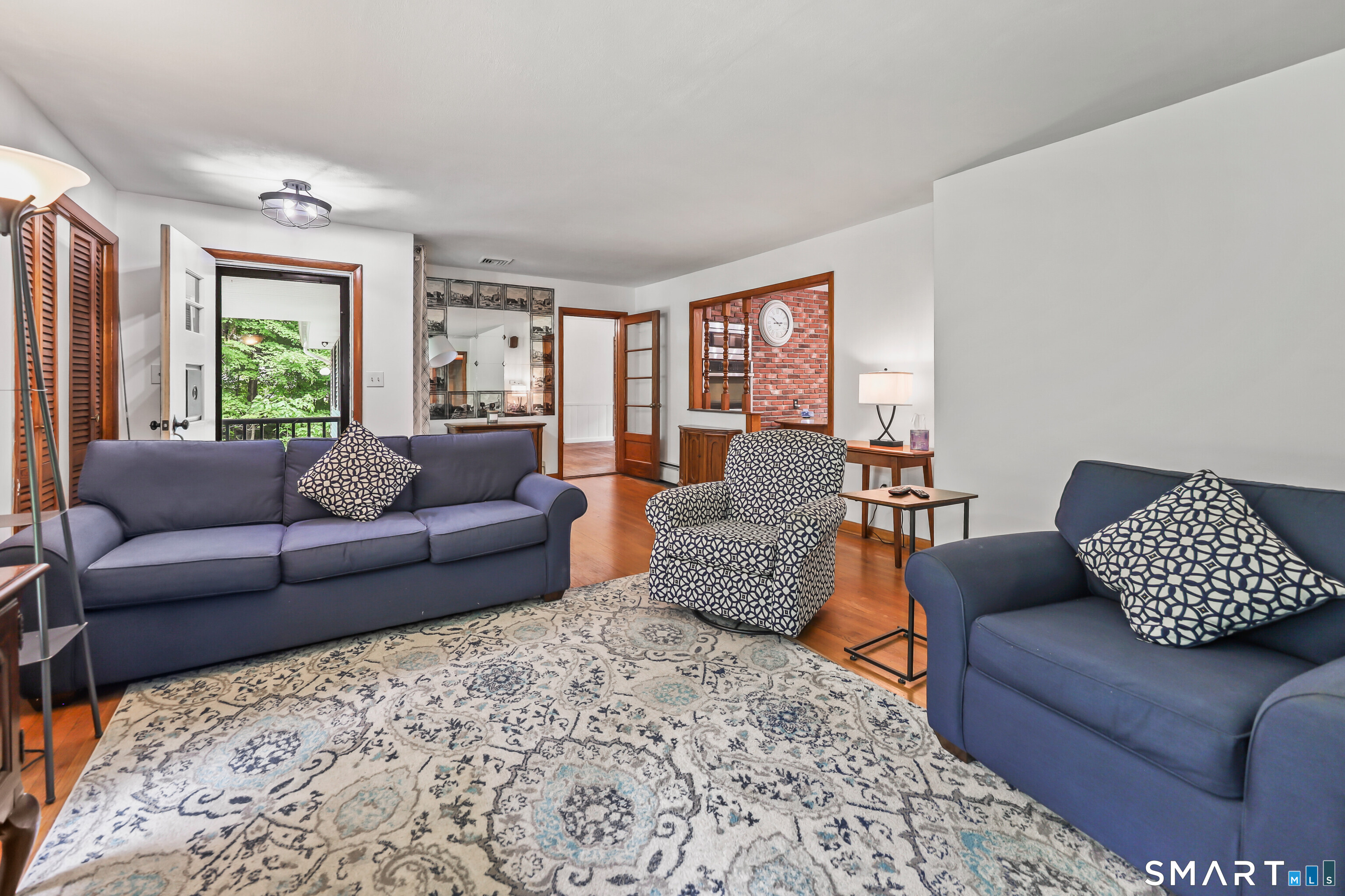 37 Anella Drive Bethany CT 06524