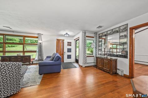 37 Anella Drive Bethany CT 06524