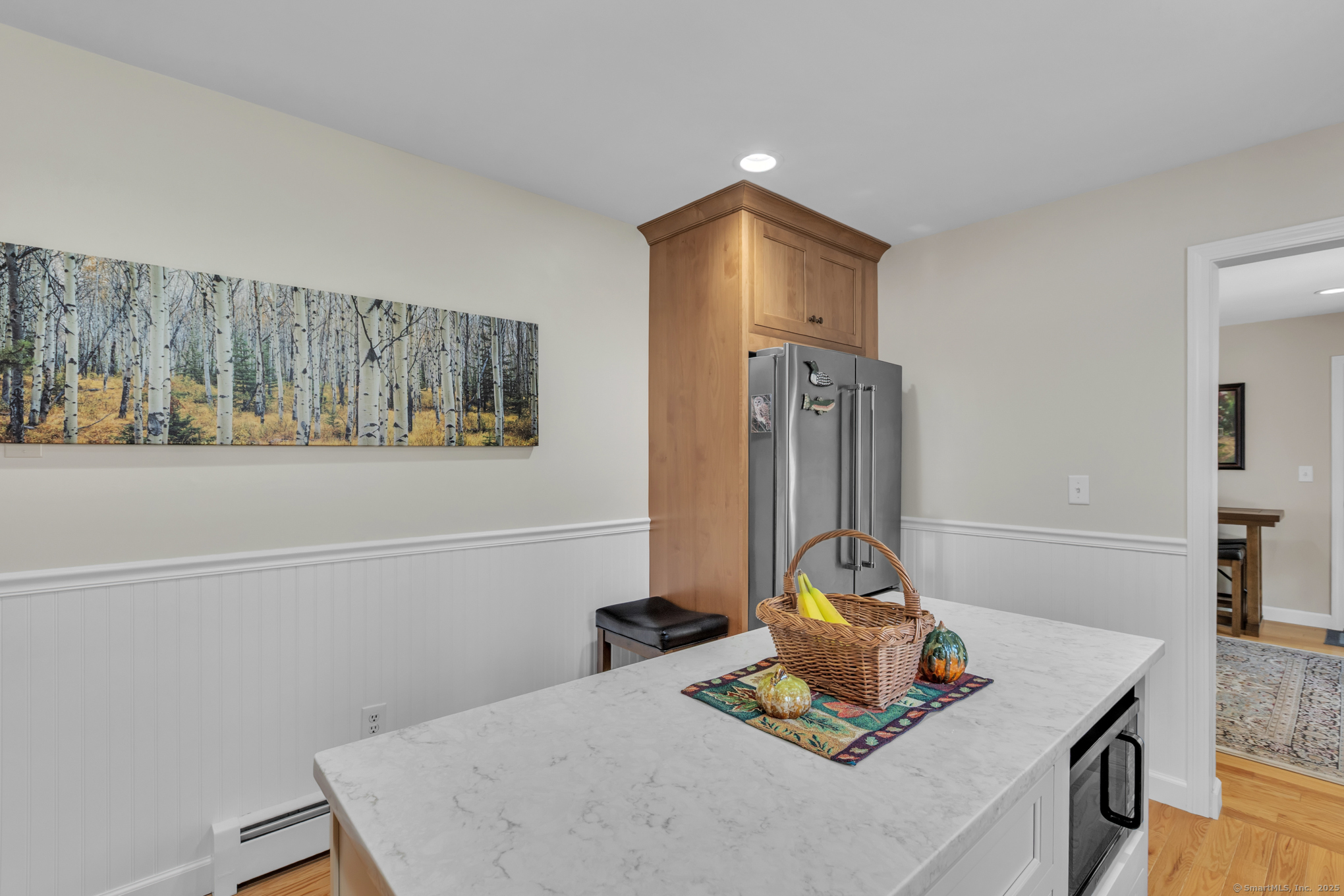 7 Gulf Road Stafford CT 06076