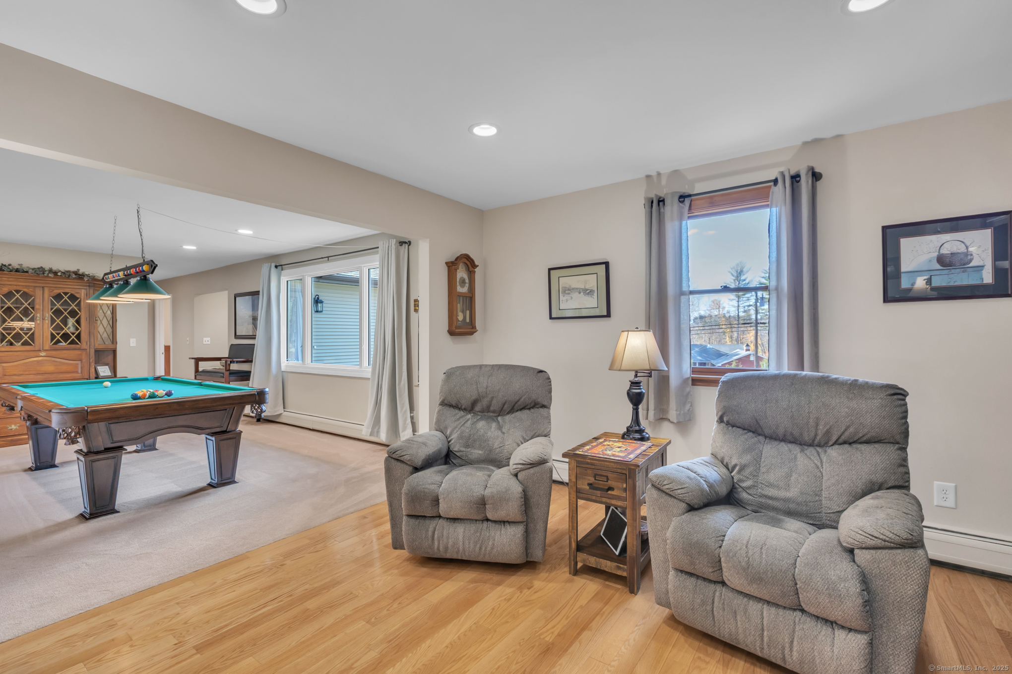 7 Gulf Road Stafford CT 06076