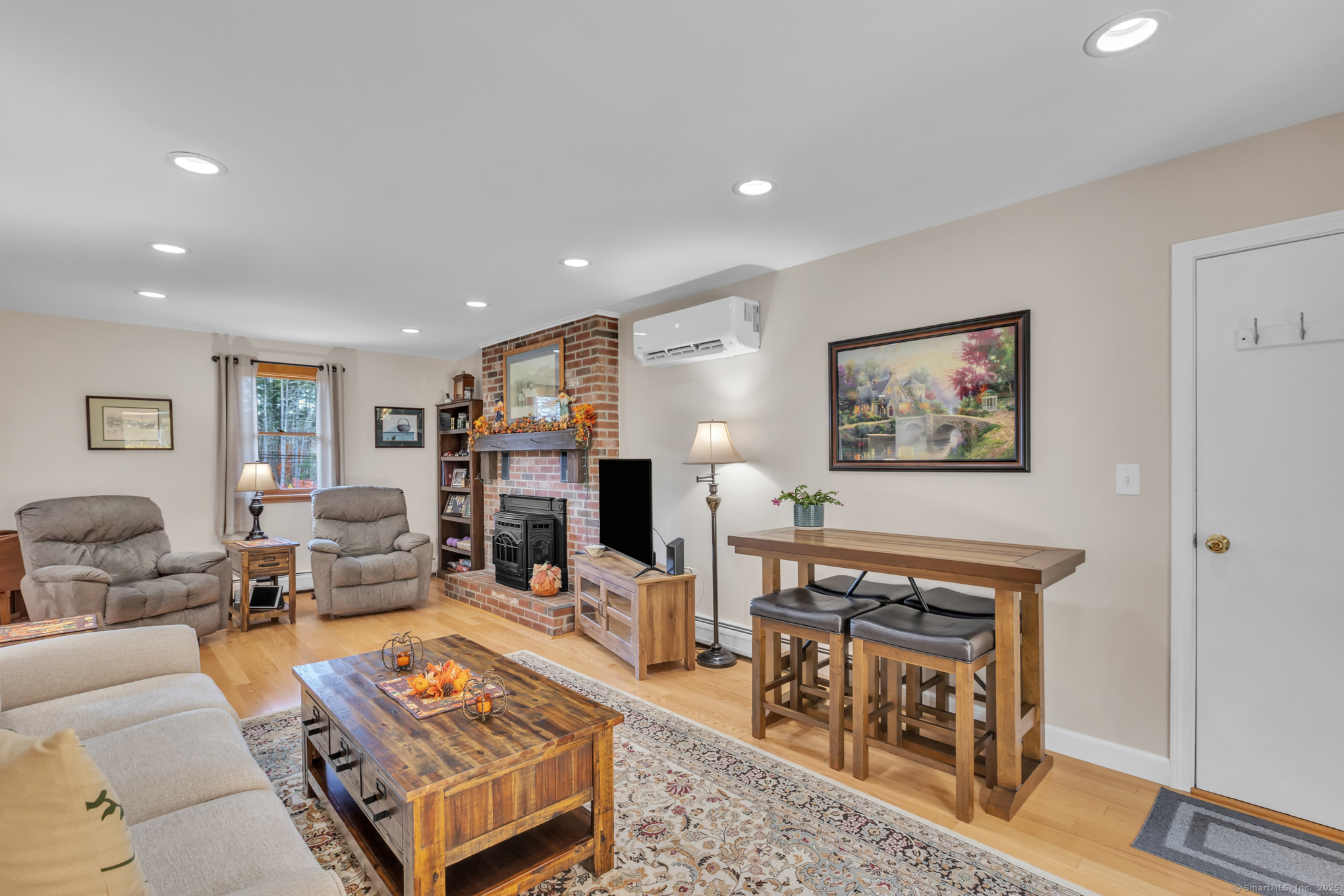 7 Gulf Road Stafford CT 06076