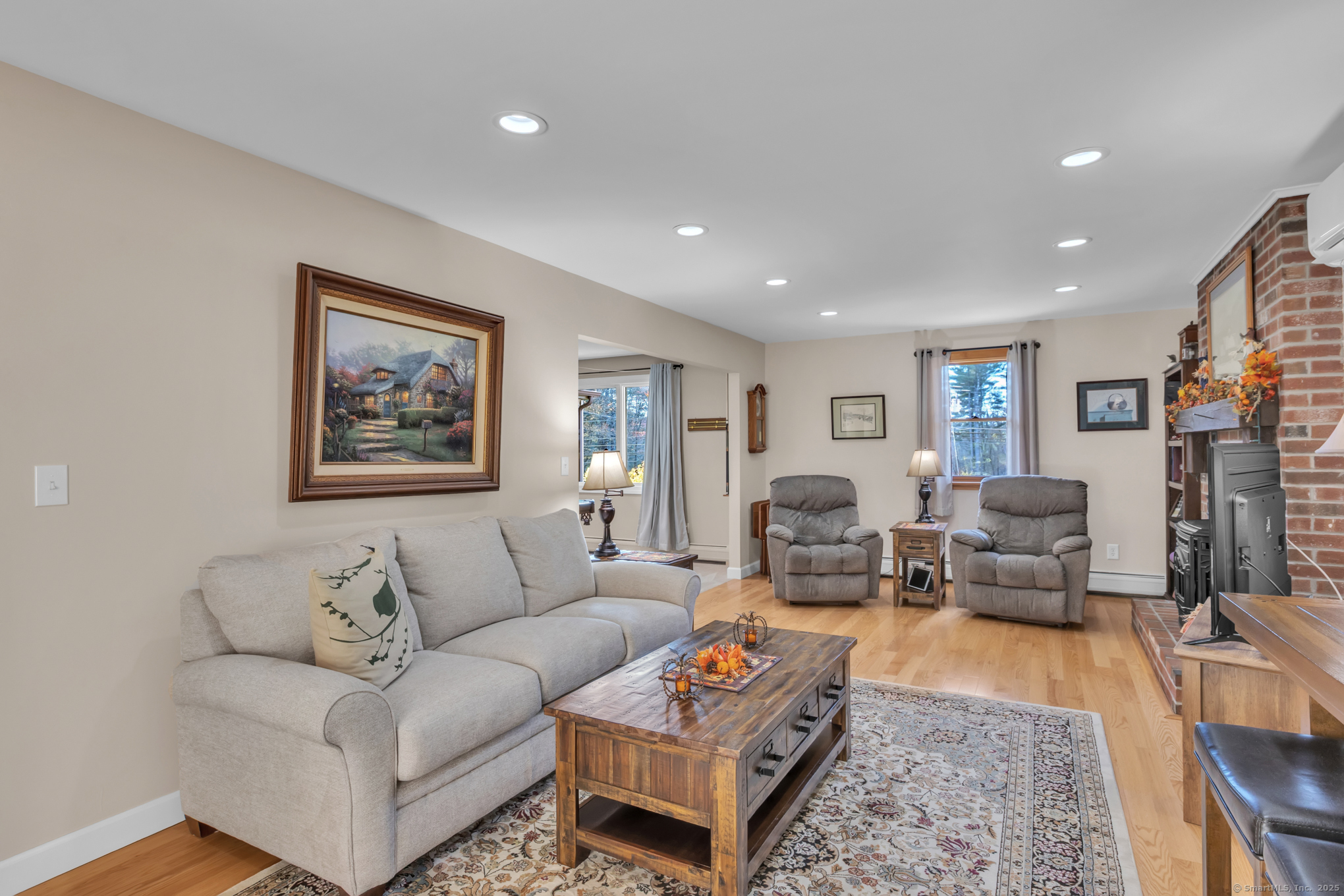 7 Gulf Road Stafford CT 06076