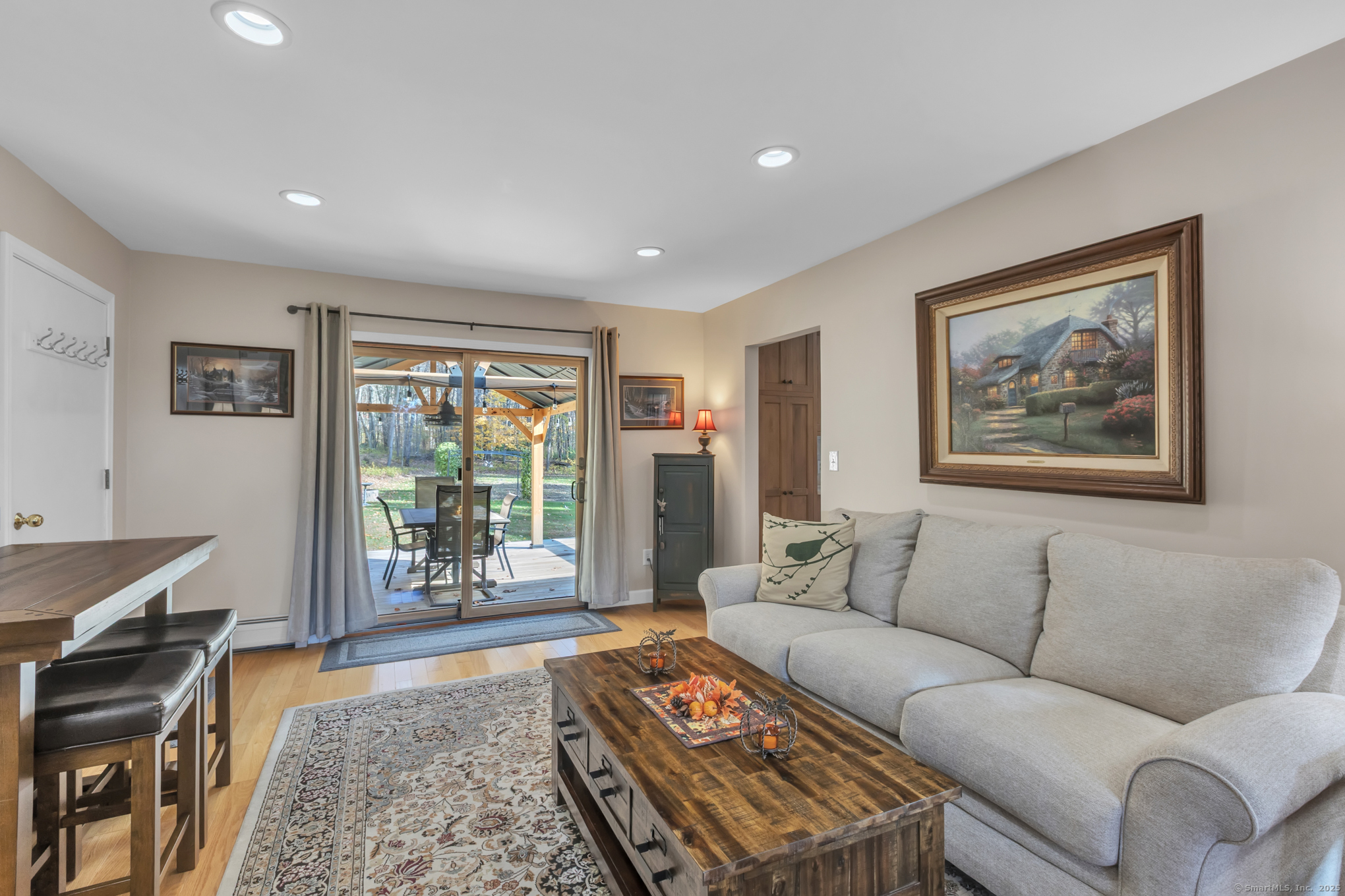 7 Gulf Road Stafford CT 06076