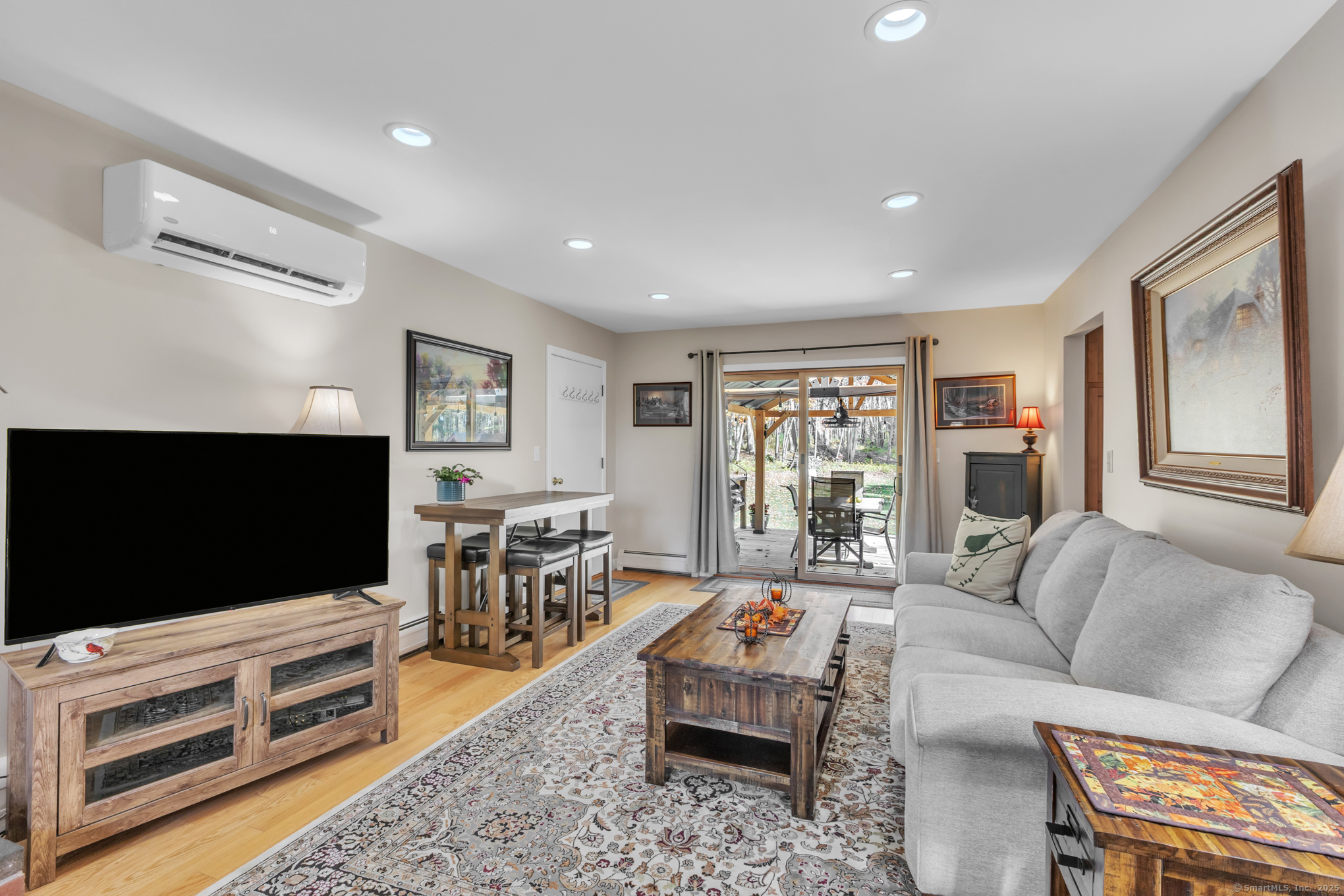 7 Gulf Road Stafford CT 06076