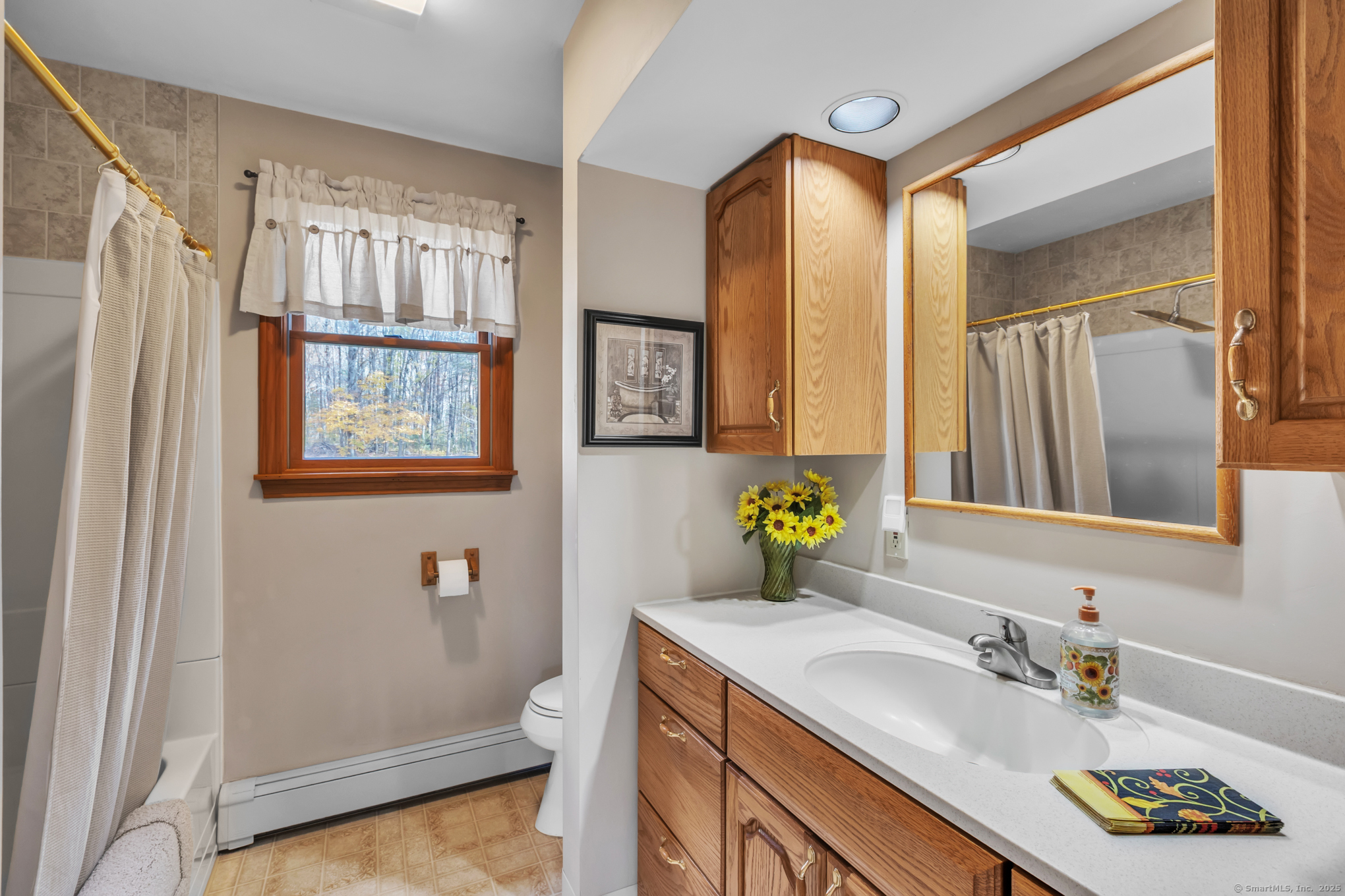 7 Gulf Road Stafford CT 06076