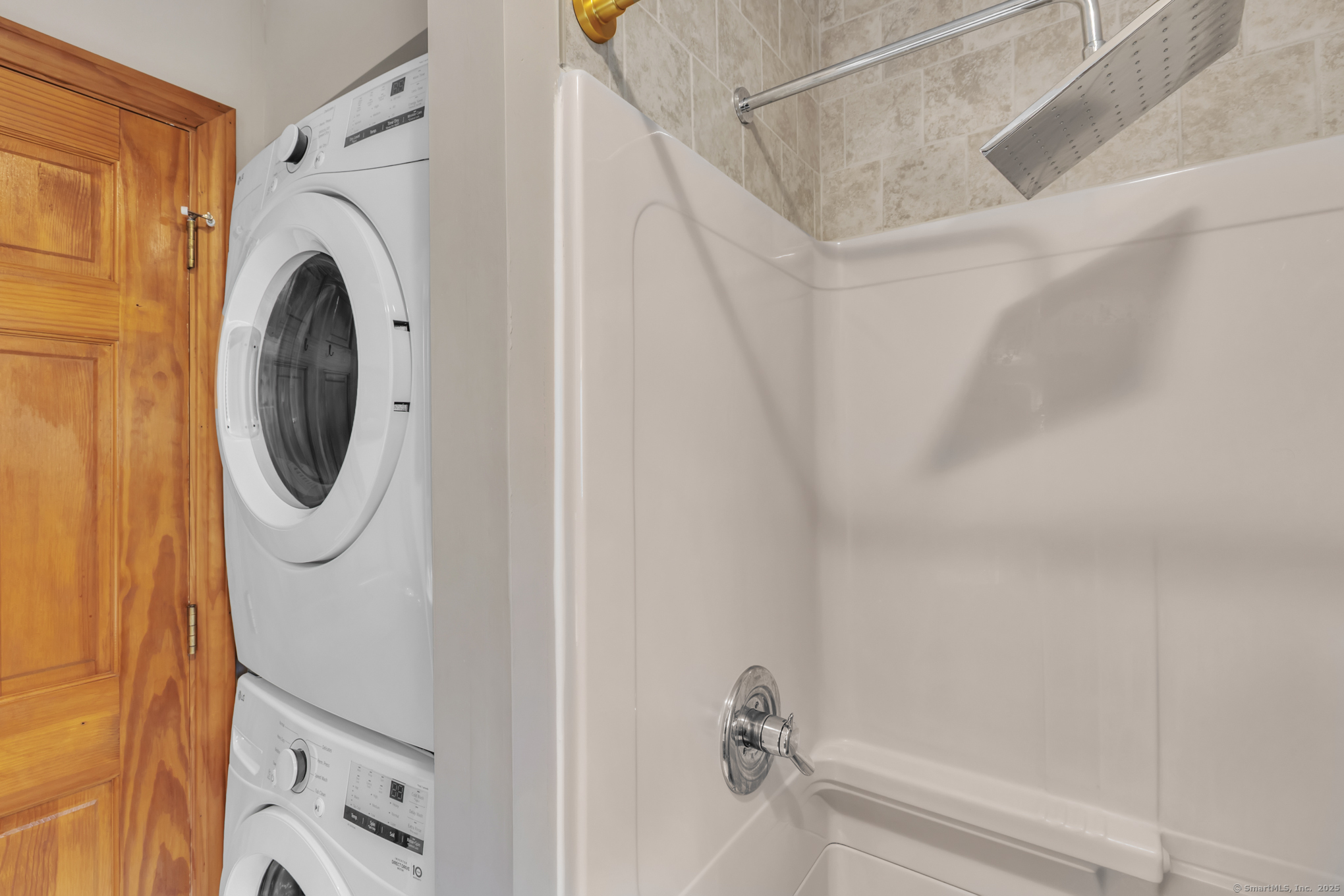 7 Gulf Road Stafford CT 06076