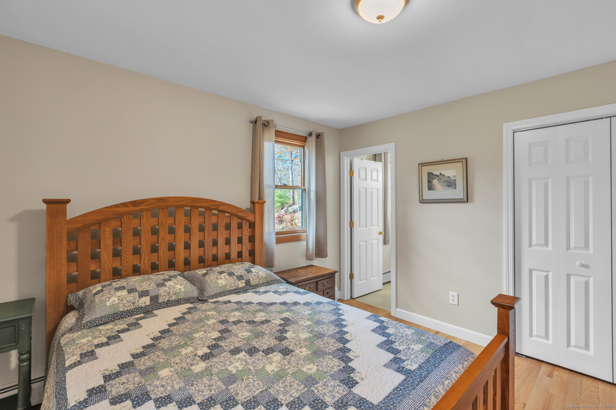 7 Gulf Road Stafford CT 06076