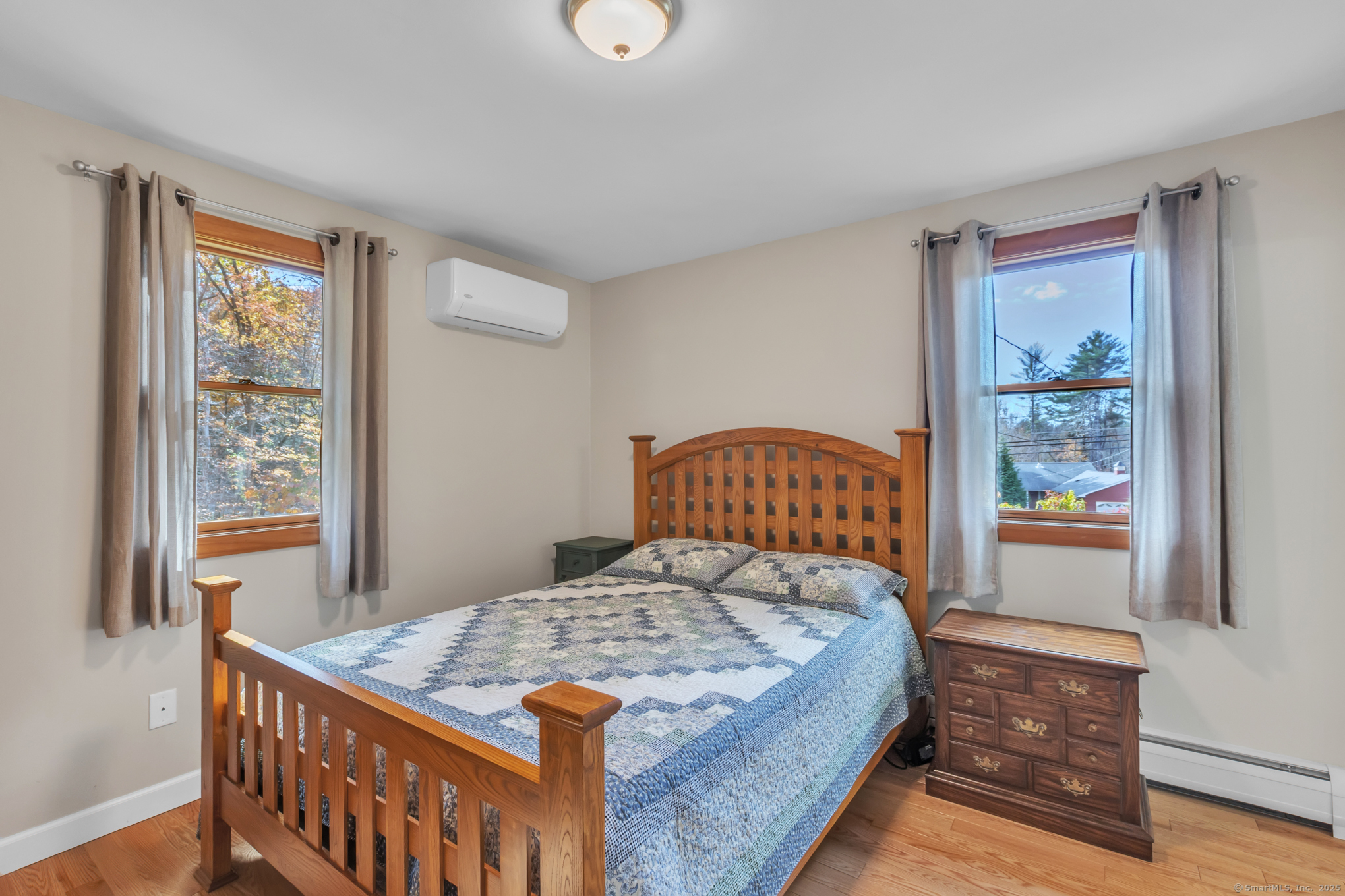 7 Gulf Road Stafford CT 06076