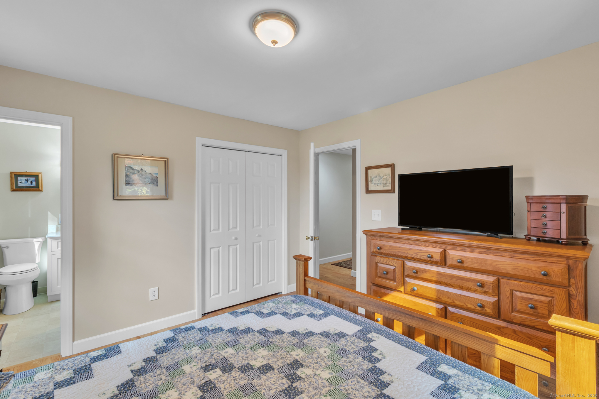 7 Gulf Road Stafford CT 06076