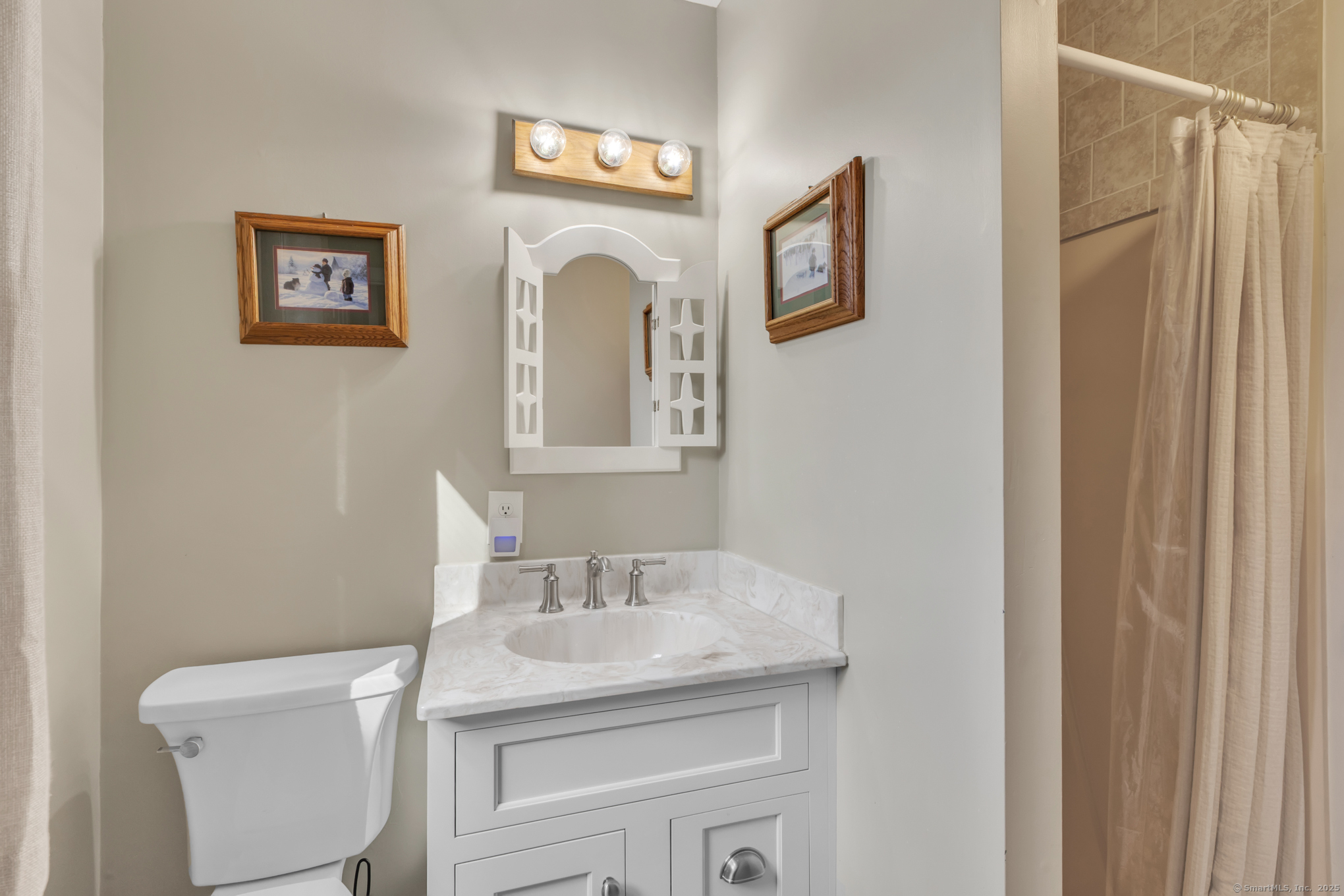 7 Gulf Road Stafford CT 06076