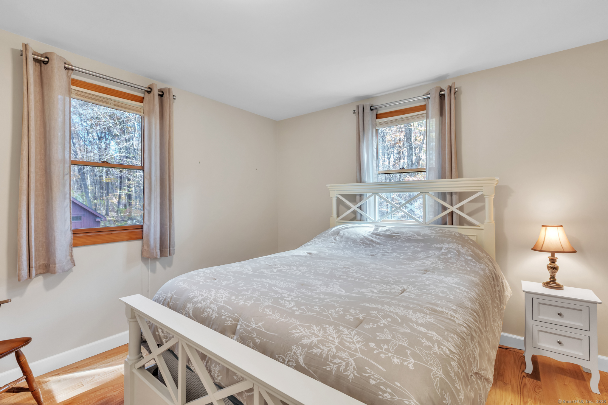 7 Gulf Road Stafford CT 06076