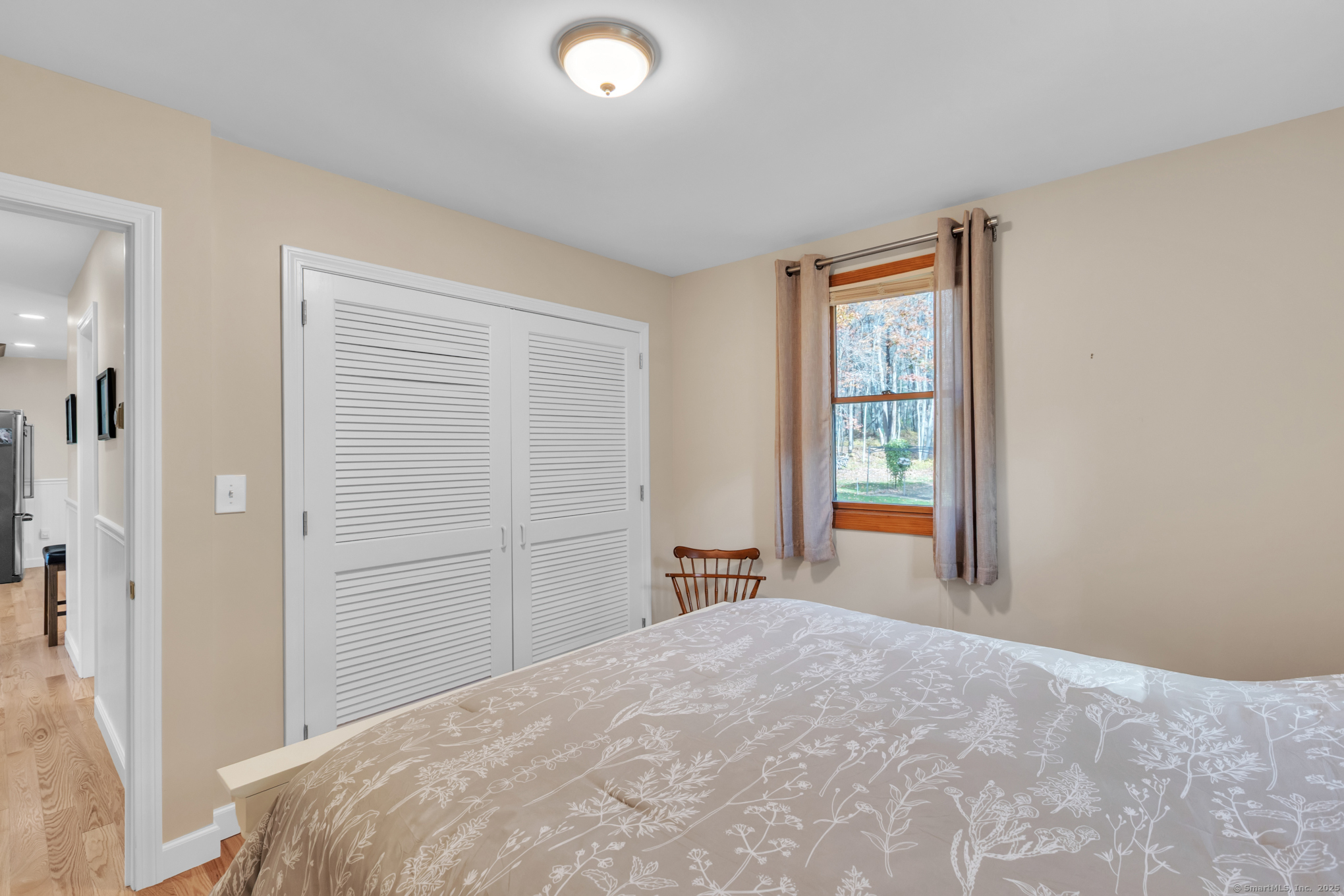 7 Gulf Road Stafford CT 06076