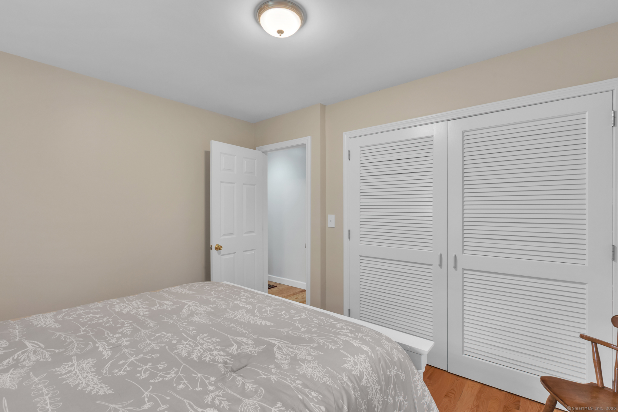 7 Gulf Road Stafford CT 06076